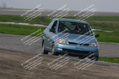 media/Jan-25-2026-Speed Ventures (Sun) [[0f6c16c17e]]/Purple/Session 3 (Sunset)/